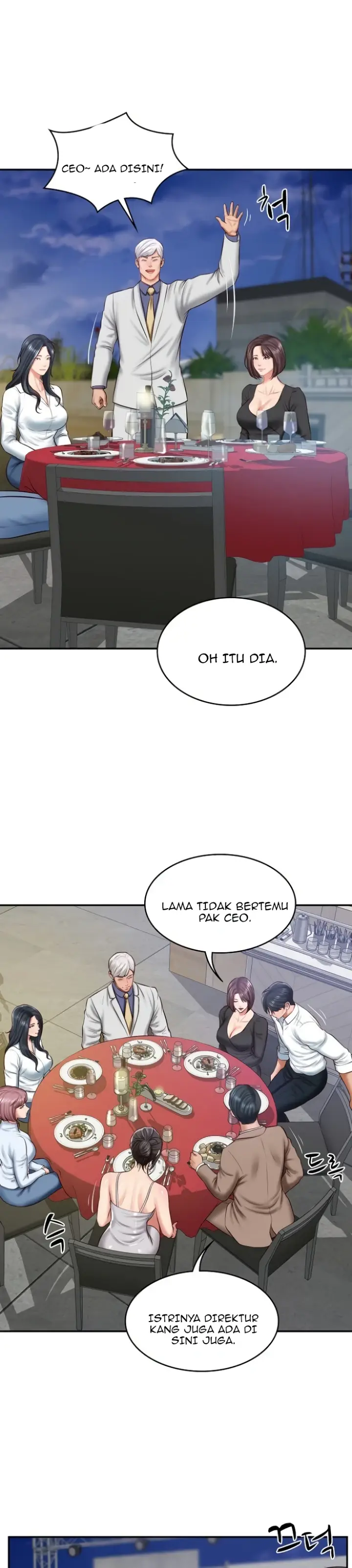 image-komik-the-billionaire-monster-cock-son-in-law-chapter-16-5/40