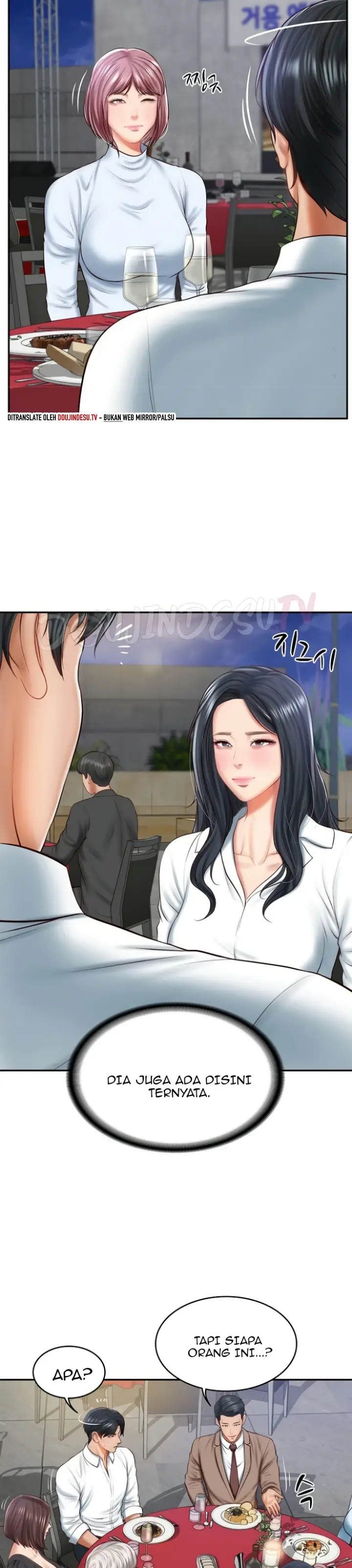 image-komik-the-billionaire-monster-cock-son-in-law-chapter-16-6/40