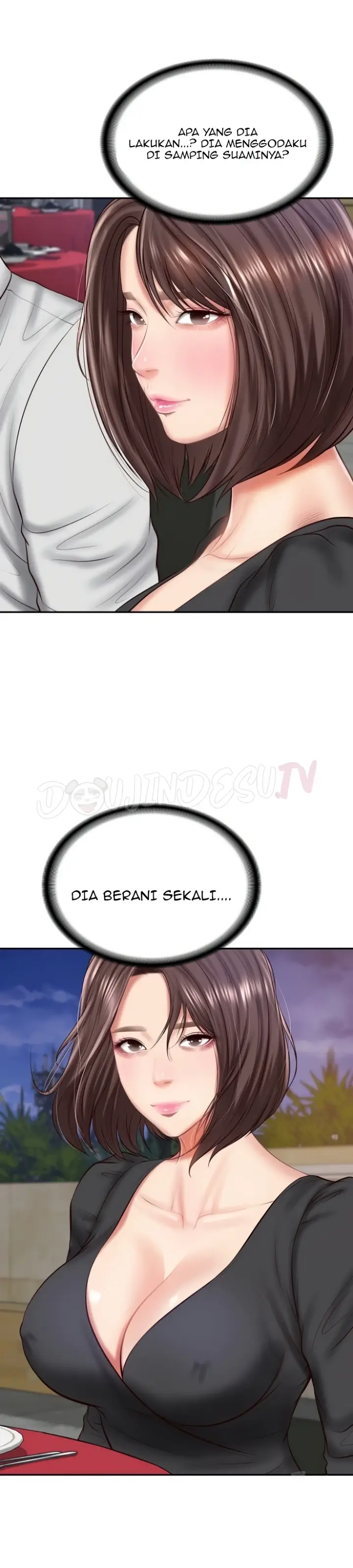 image-komik-the-billionaire-monster-cock-son-in-law-chapter-16-9/40
