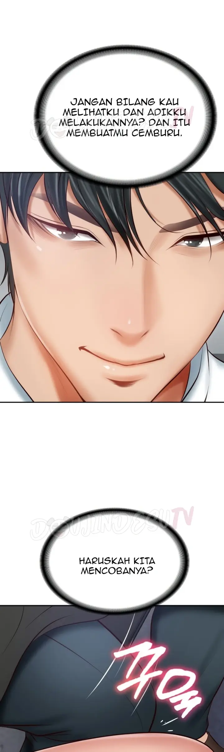 image-komik-the-billionaire-monster-cock-son-in-law-chapter-16-10/40
