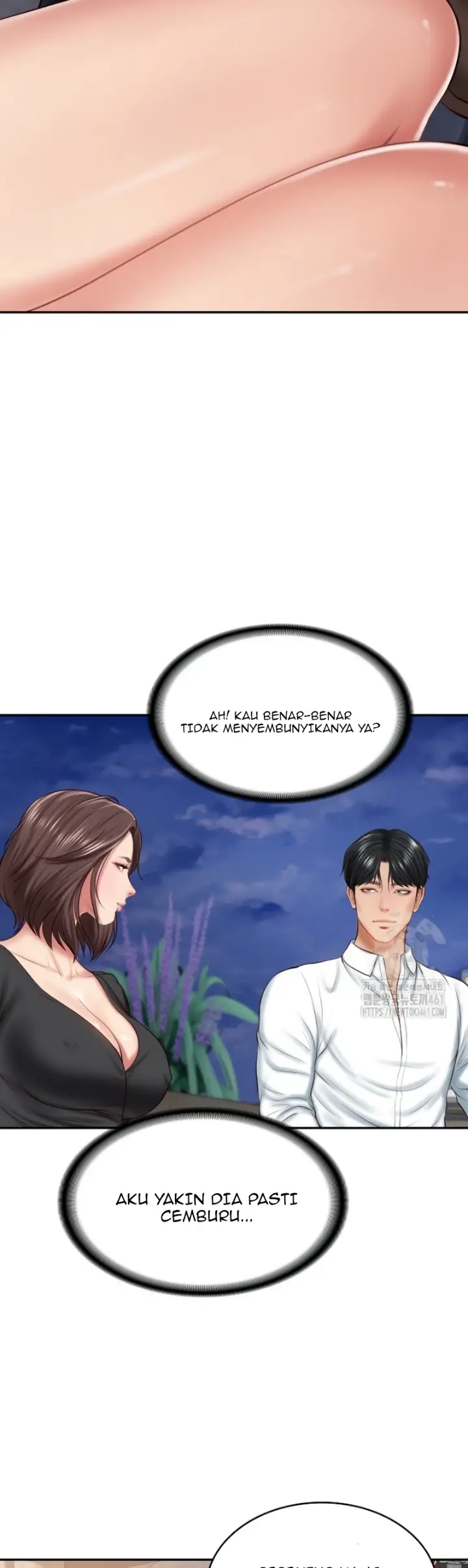 image-komik-the-billionaire-monster-cock-son-in-law-chapter-16-11/40