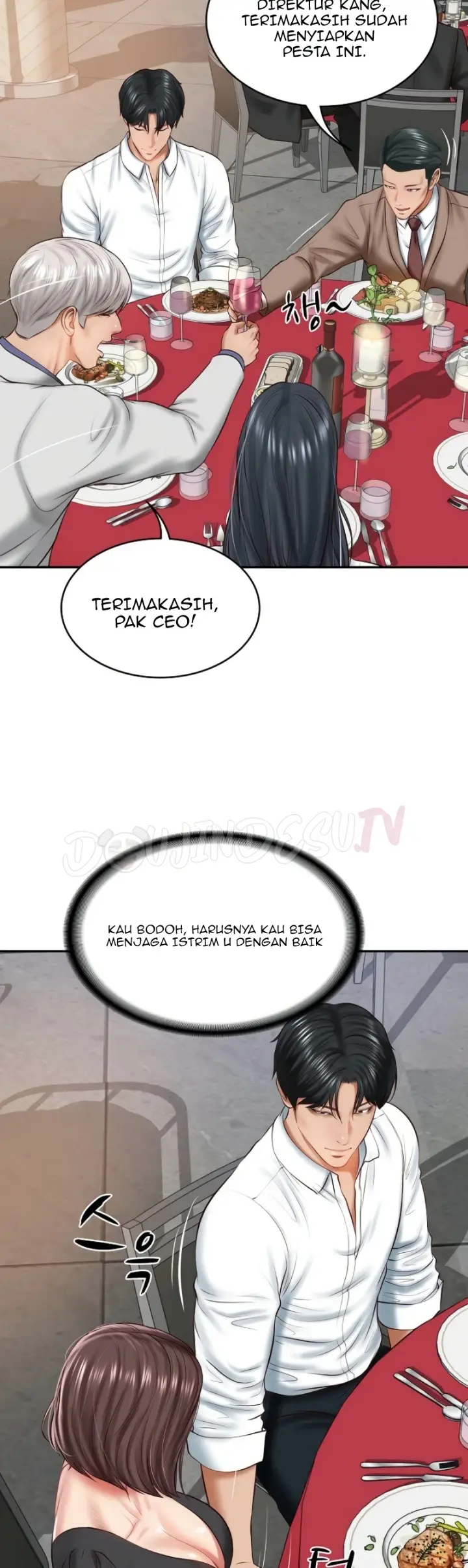 image-komik-the-billionaire-monster-cock-son-in-law-chapter-16-12/40