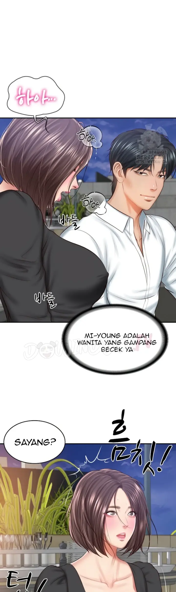 image-komik-the-billionaire-monster-cock-son-in-law-chapter-16-18/40