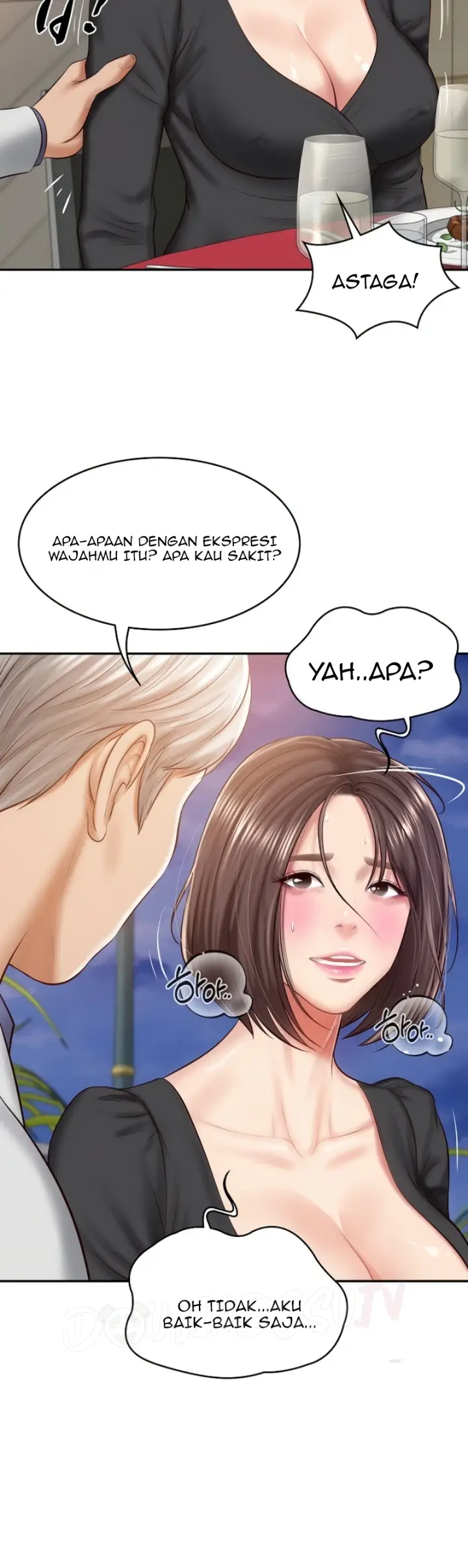 image-komik-the-billionaire-monster-cock-son-in-law-chapter-16-19/40