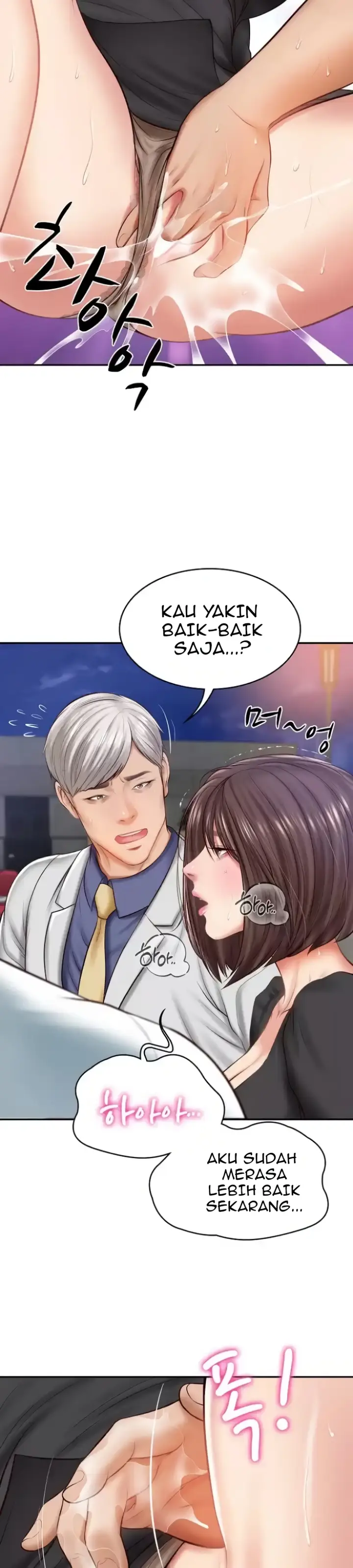 image-komik-the-billionaire-monster-cock-son-in-law-chapter-16-21/40