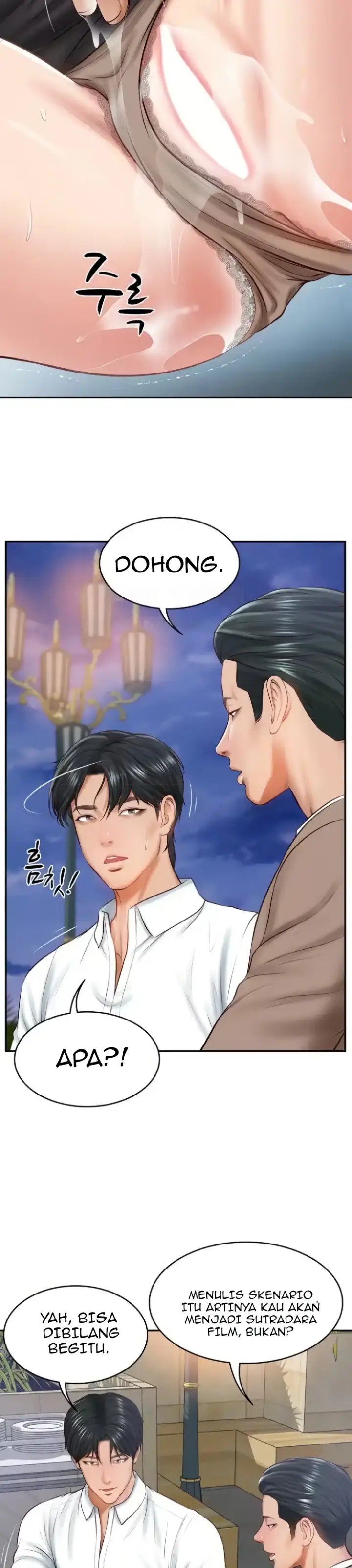 image-komik-the-billionaire-monster-cock-son-in-law-chapter-16-22/40
