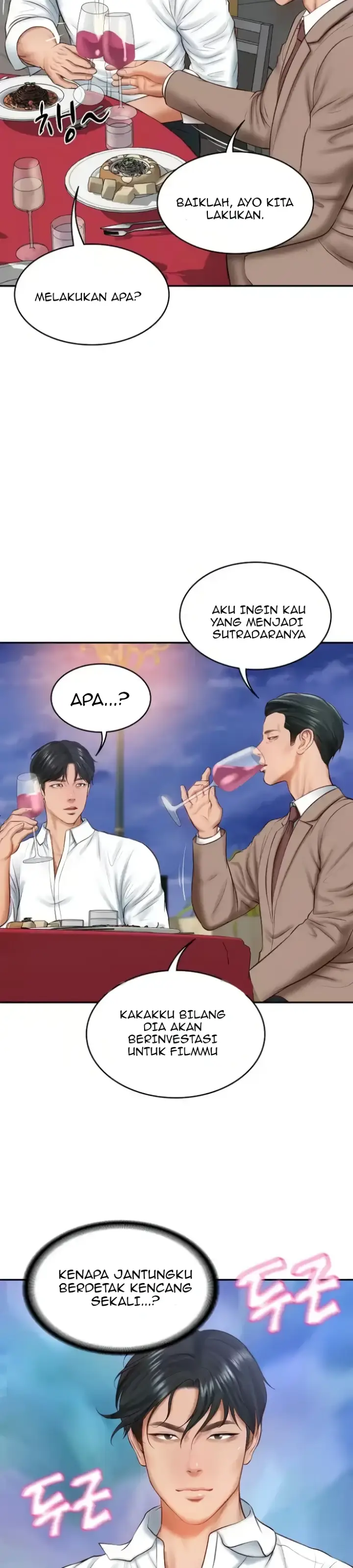 image-komik-the-billionaire-monster-cock-son-in-law-chapter-16-23/40