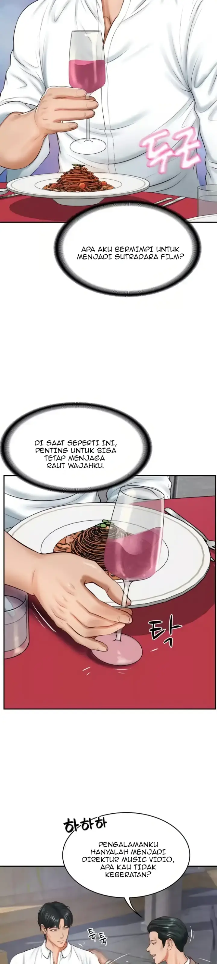 image-komik-the-billionaire-monster-cock-son-in-law-chapter-16-24/40