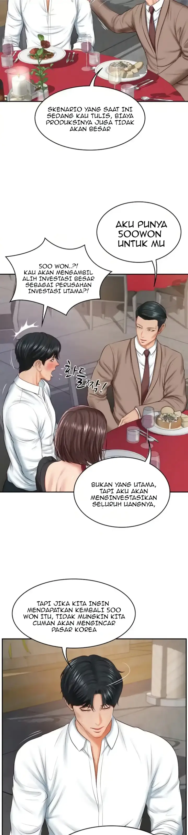image-komik-the-billionaire-monster-cock-son-in-law-chapter-16-25/40