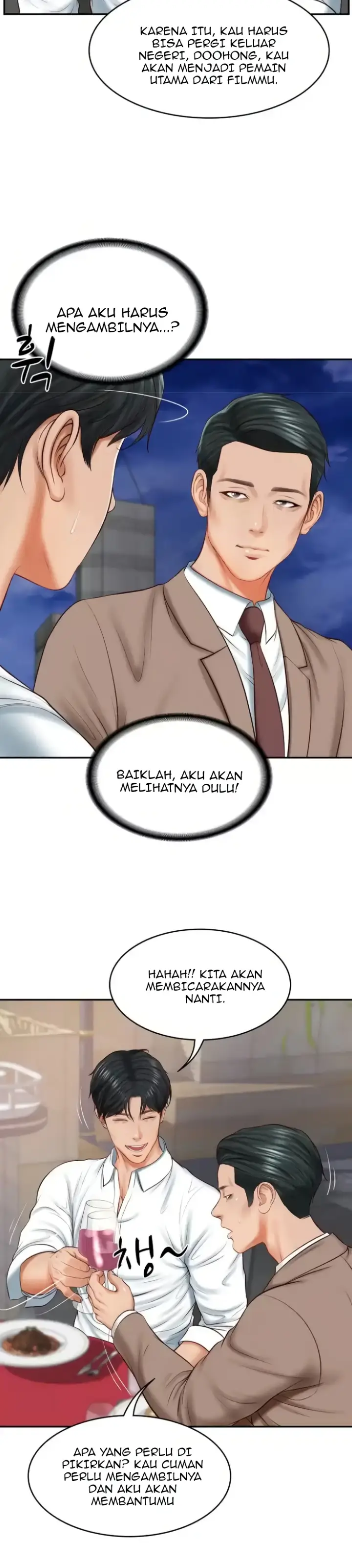 image-komik-the-billionaire-monster-cock-son-in-law-chapter-16-26/40