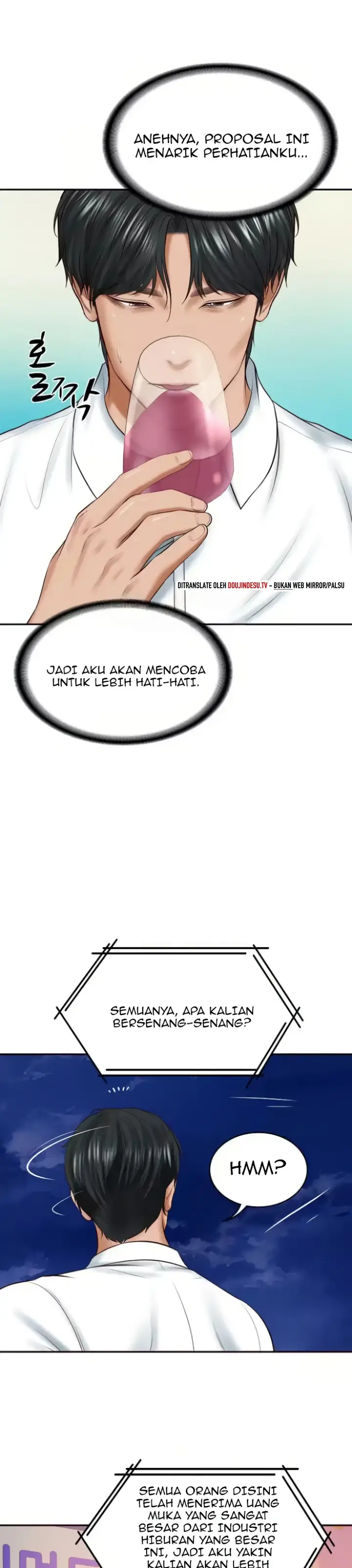 image-komik-the-billionaire-monster-cock-son-in-law-chapter-16-27/40