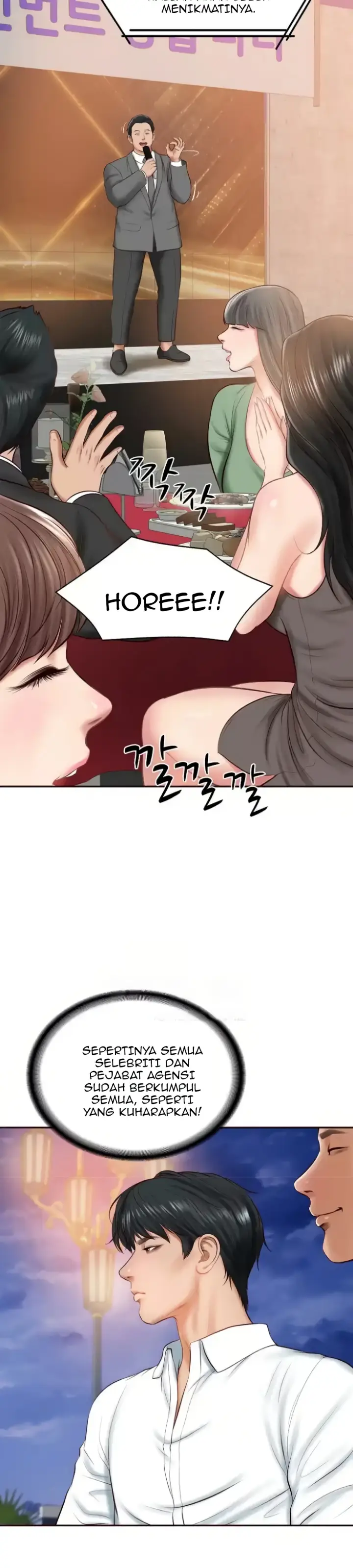 image-komik-the-billionaire-monster-cock-son-in-law-chapter-16-28/40