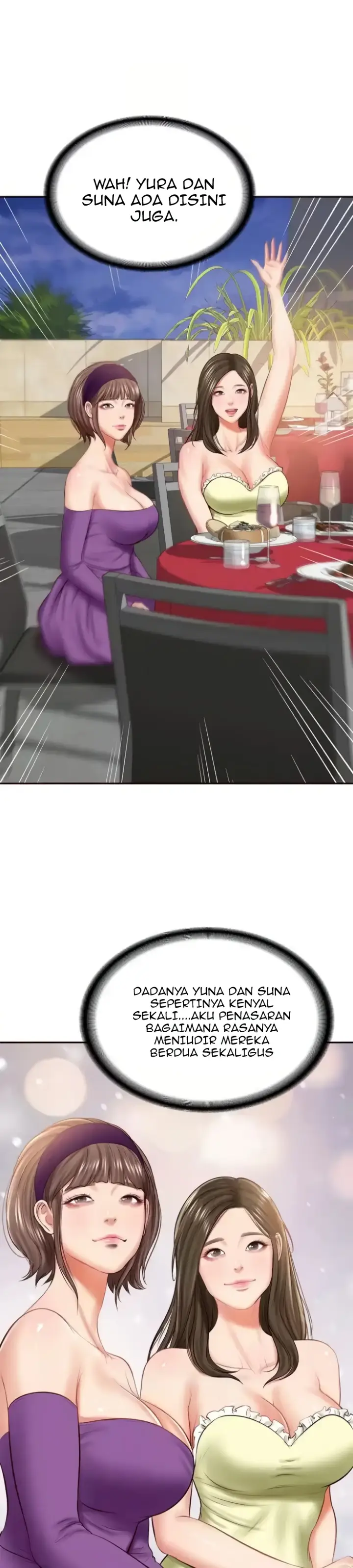 image-komik-the-billionaire-monster-cock-son-in-law-chapter-16-29/40