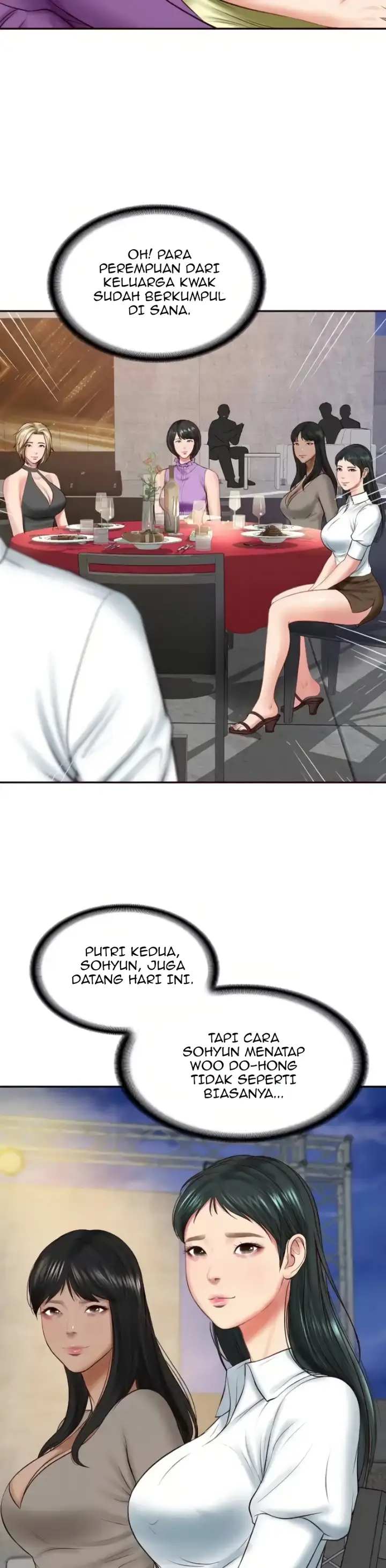 image-komik-the-billionaire-monster-cock-son-in-law-chapter-16-30/40