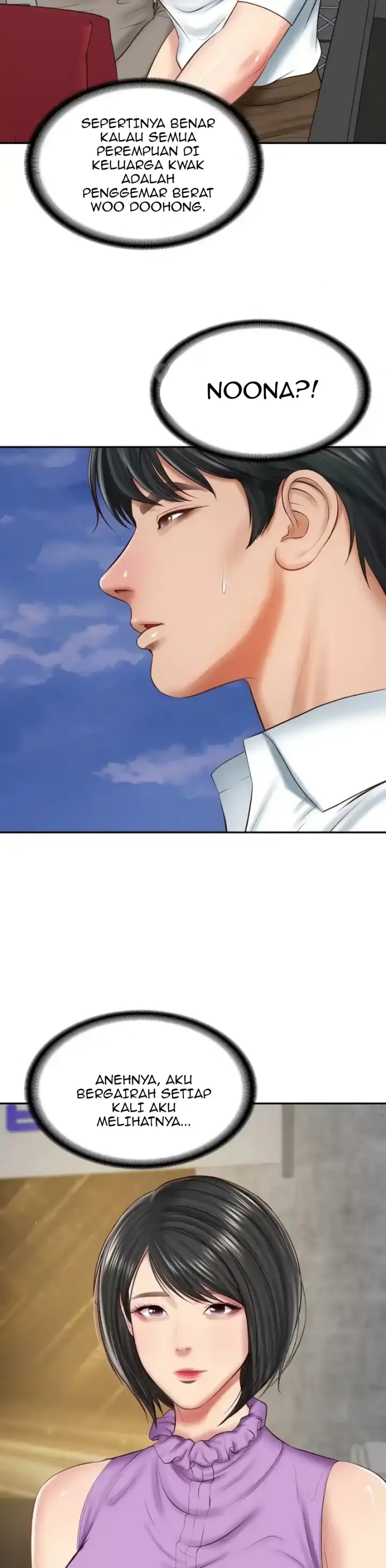 image-komik-the-billionaire-monster-cock-son-in-law-chapter-16-31/40