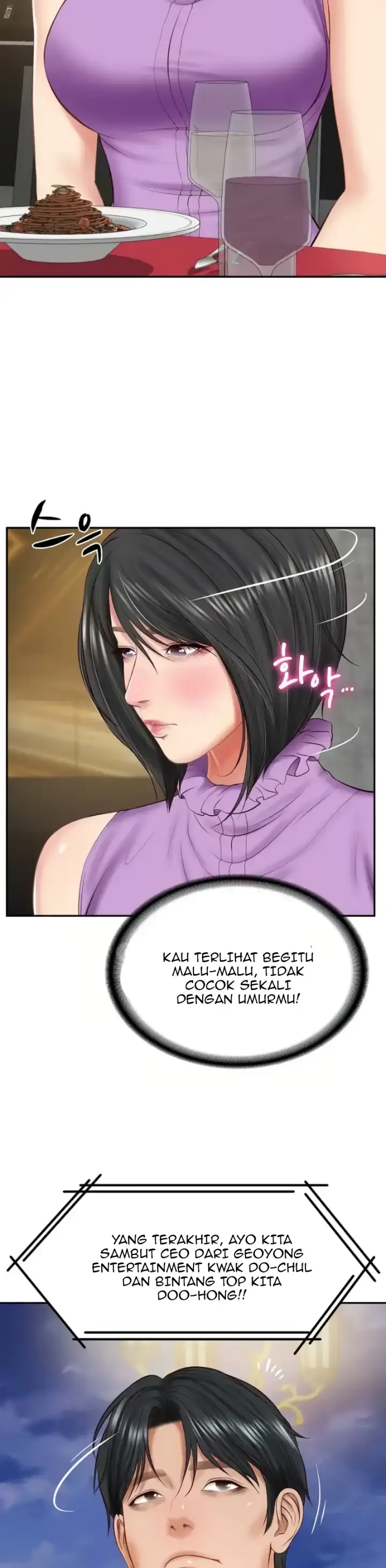 image-komik-the-billionaire-monster-cock-son-in-law-chapter-16-32/40
