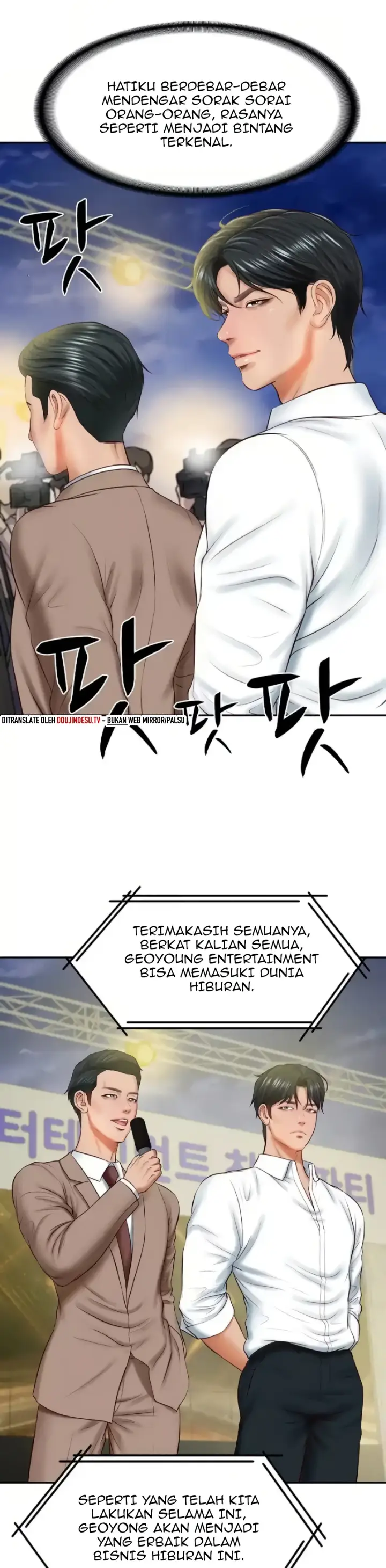 image-komik-the-billionaire-monster-cock-son-in-law-chapter-16-34/40