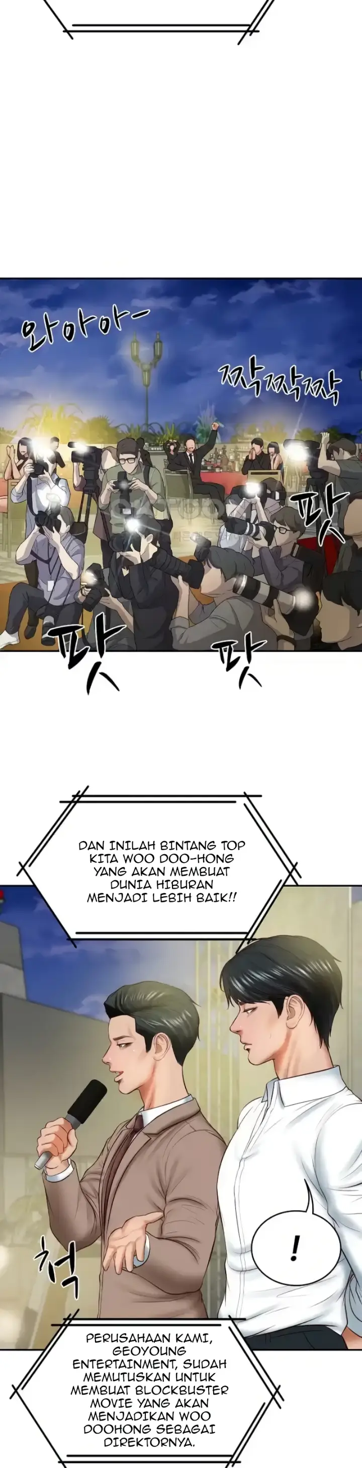image-komik-the-billionaire-monster-cock-son-in-law-chapter-16-35/40