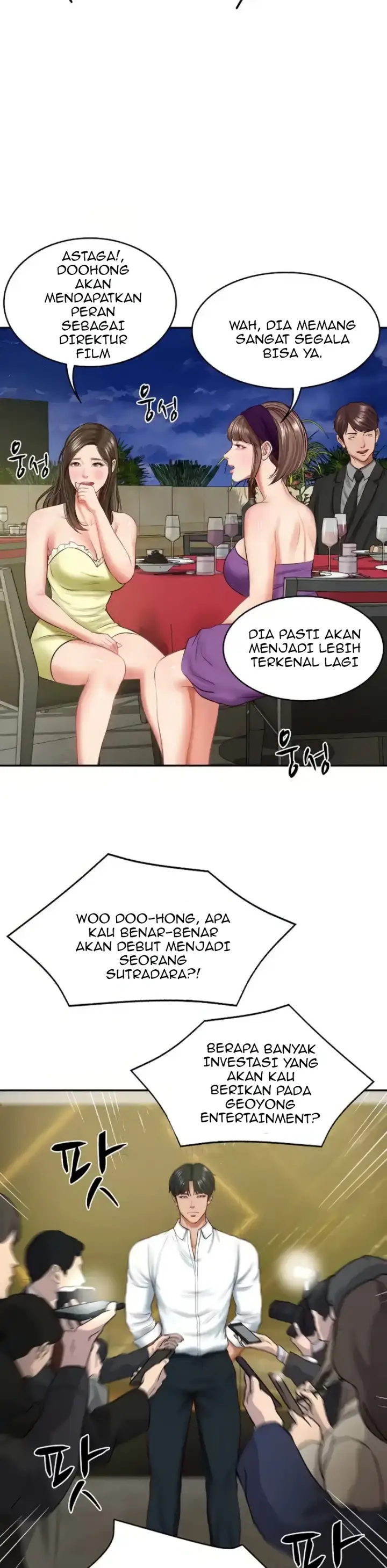 image-komik-the-billionaire-monster-cock-son-in-law-chapter-16-36/40