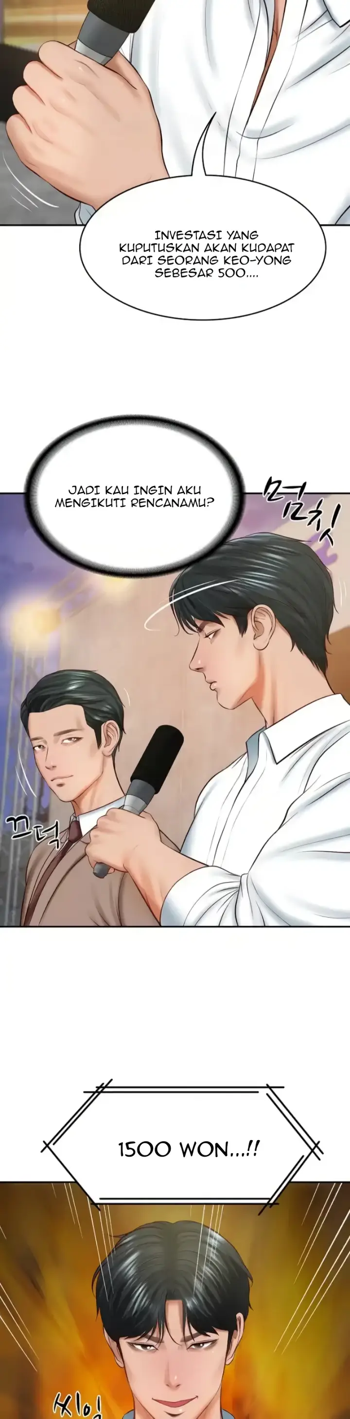 image-komik-the-billionaire-monster-cock-son-in-law-chapter-16-38/40