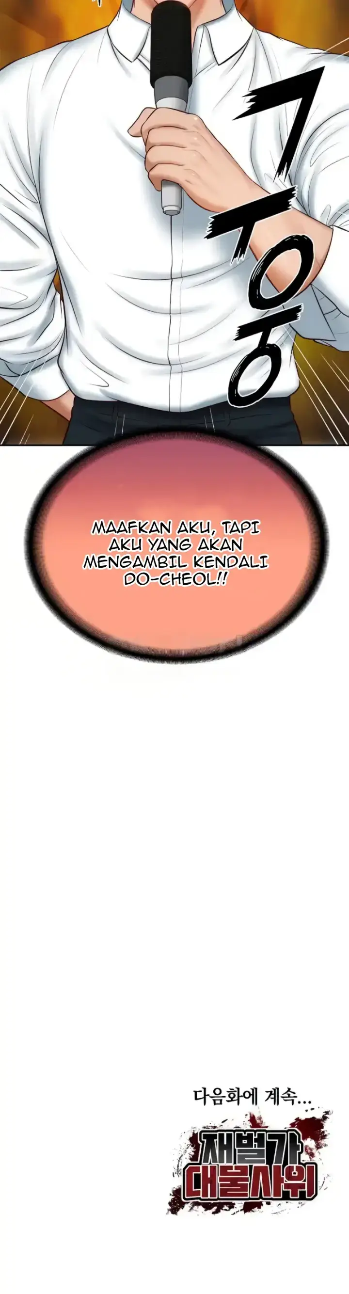 image-komik-the-billionaire-monster-cock-son-in-law-chapter-16-39/40