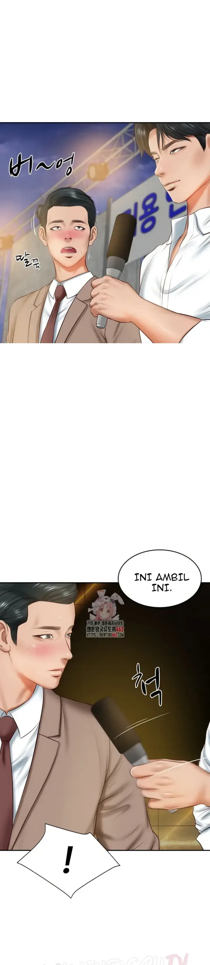 image-komik-the-billionaire-monster-cock-son-in-law-chapter-17-0/40