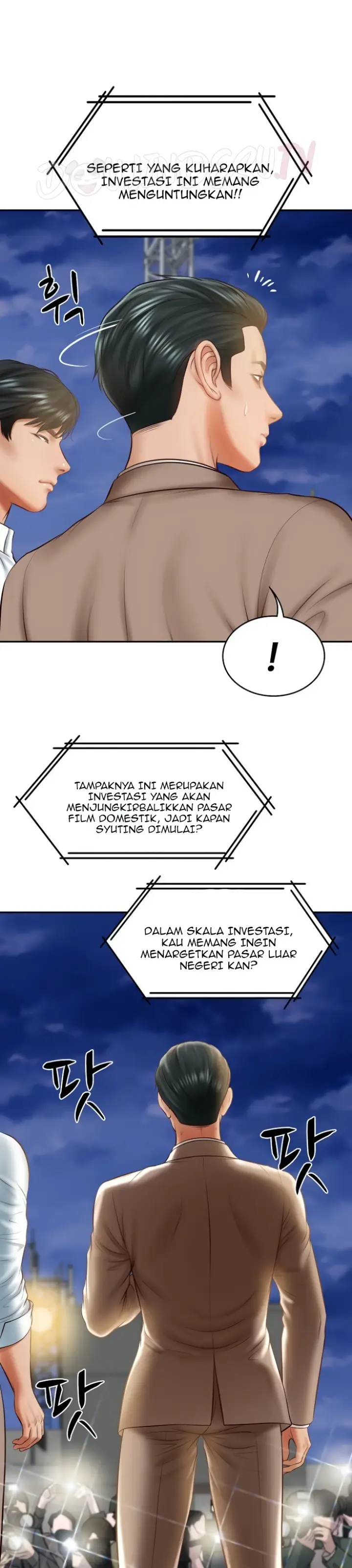 image-komik-the-billionaire-monster-cock-son-in-law-chapter-17-2/40