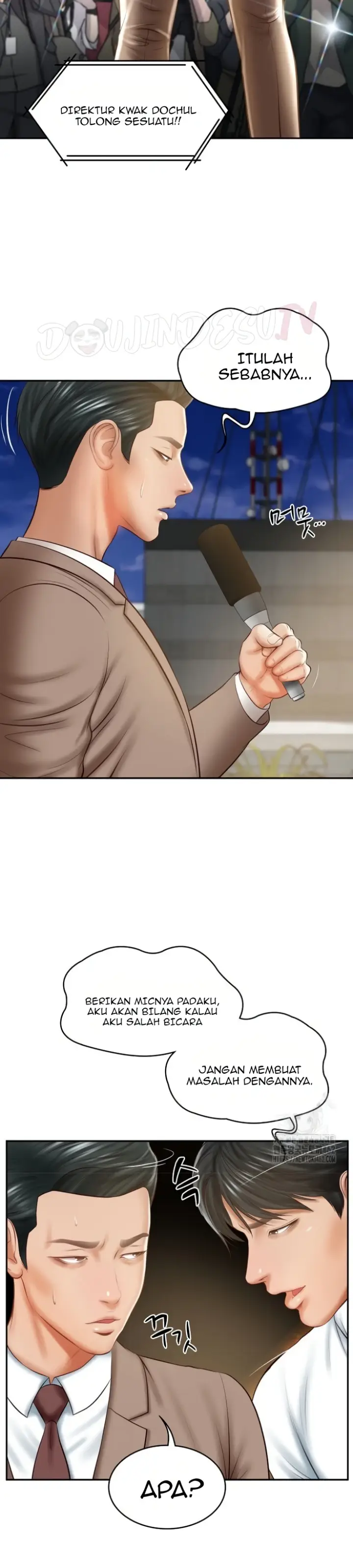 image-komik-the-billionaire-monster-cock-son-in-law-chapter-17-3/40