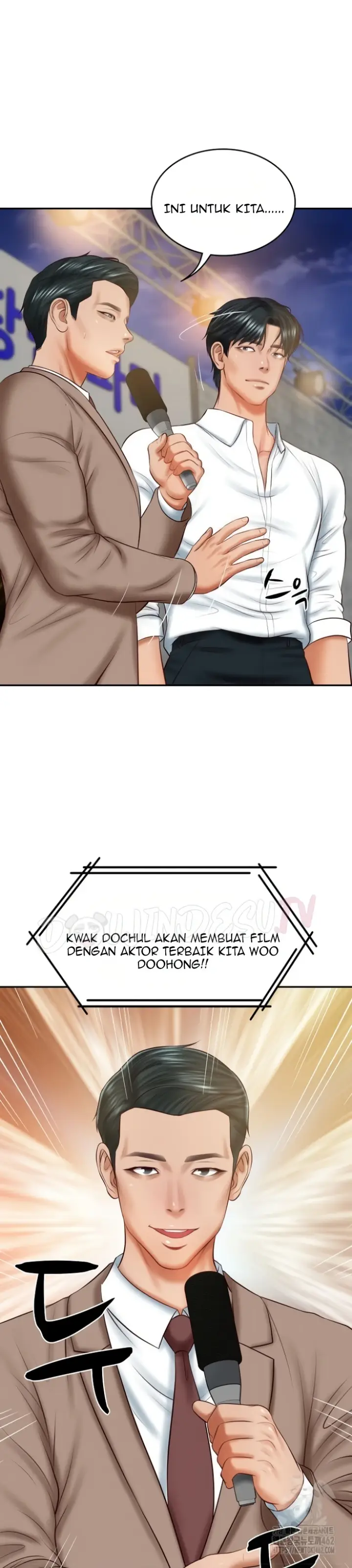 image-komik-the-billionaire-monster-cock-son-in-law-chapter-17-4/40