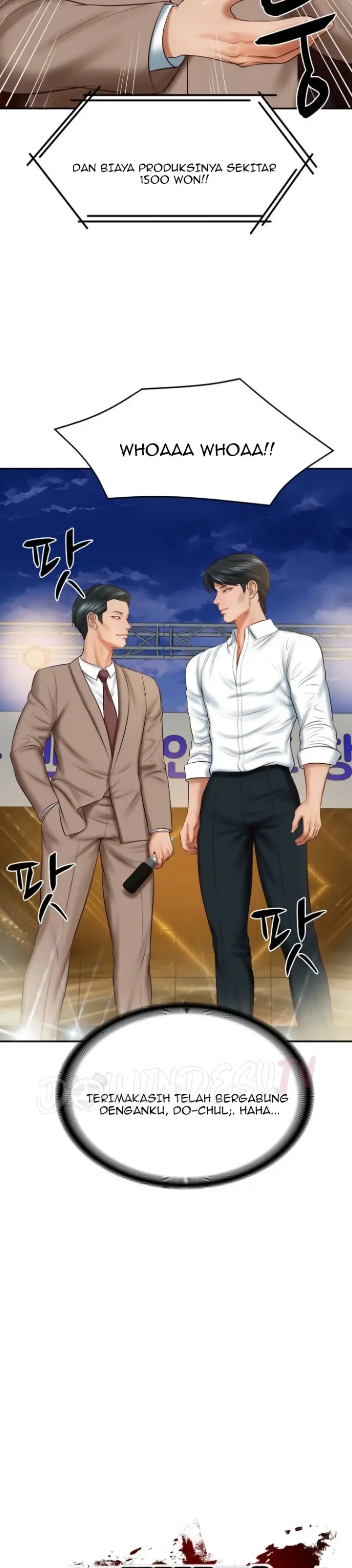 image-komik-the-billionaire-monster-cock-son-in-law-chapter-17-5/40