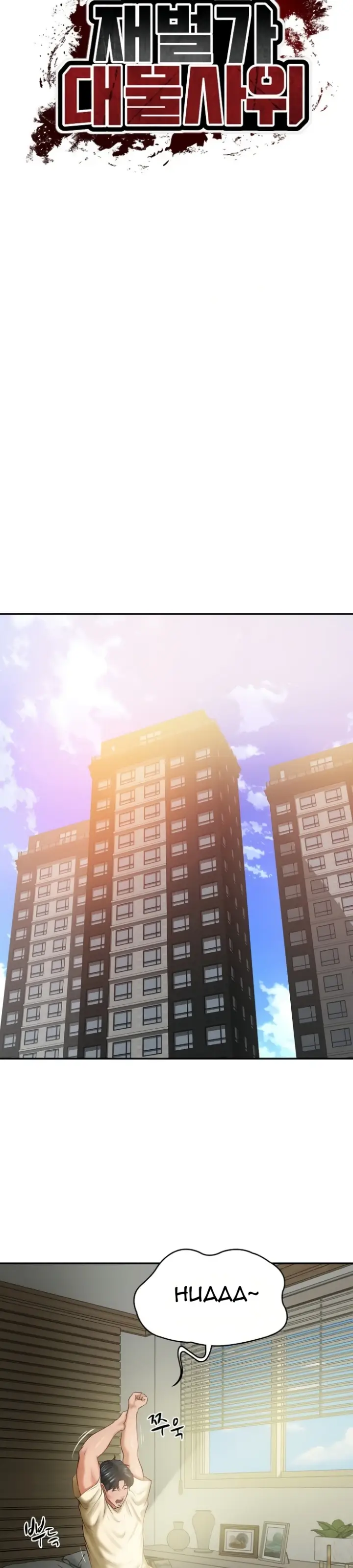 image-komik-the-billionaire-monster-cock-son-in-law-chapter-17-6/40