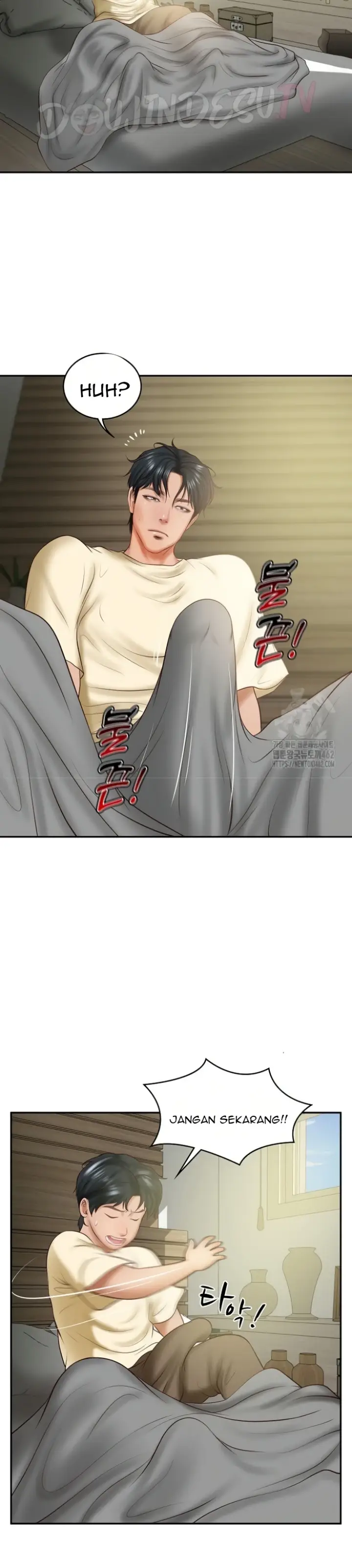 image-komik-the-billionaire-monster-cock-son-in-law-chapter-17-7/40