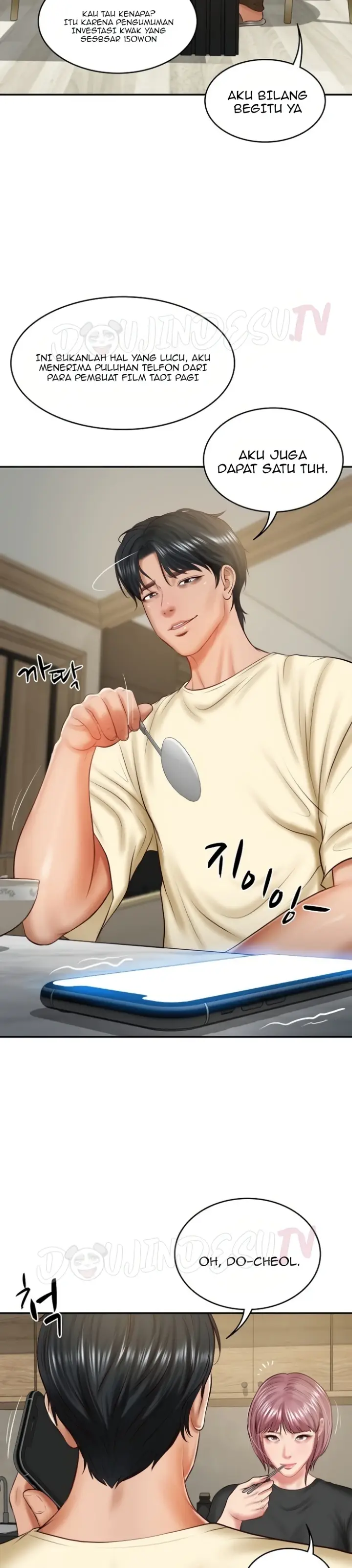 image-komik-the-billionaire-monster-cock-son-in-law-chapter-17-11/40