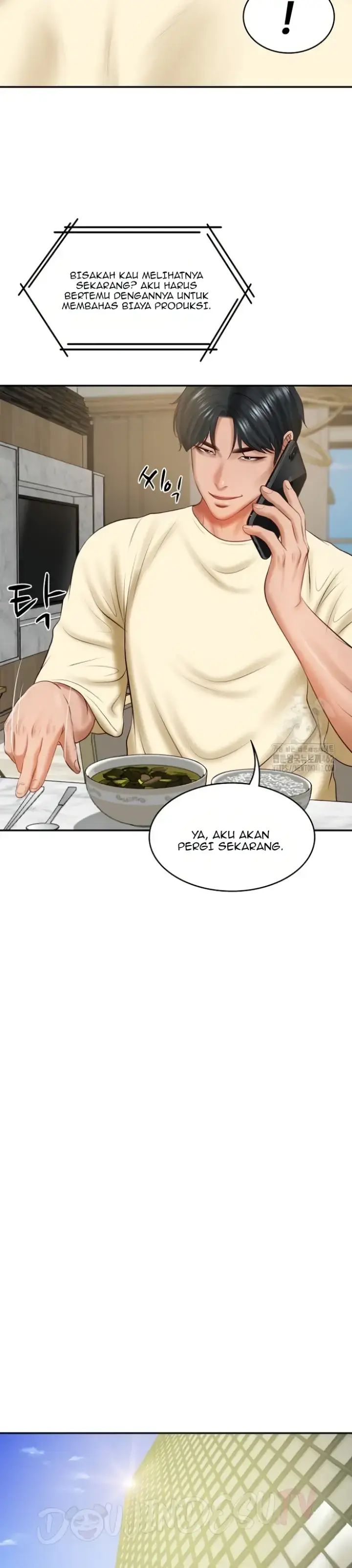 image-komik-the-billionaire-monster-cock-son-in-law-chapter-17-12/40