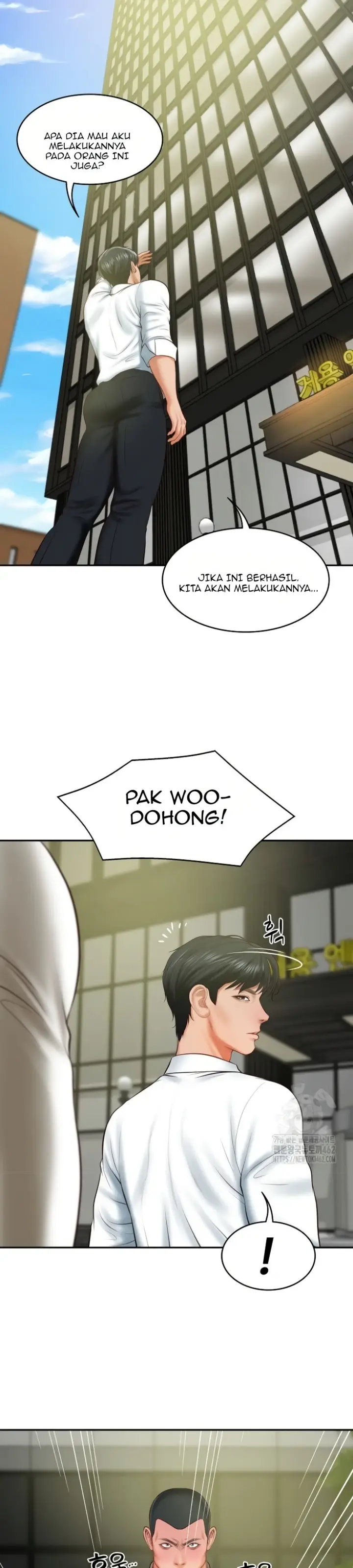 image-komik-the-billionaire-monster-cock-son-in-law-chapter-17-13/40