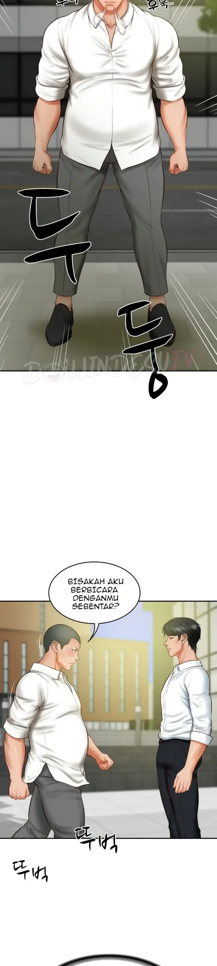 image-komik-the-billionaire-monster-cock-son-in-law-chapter-17-14/40