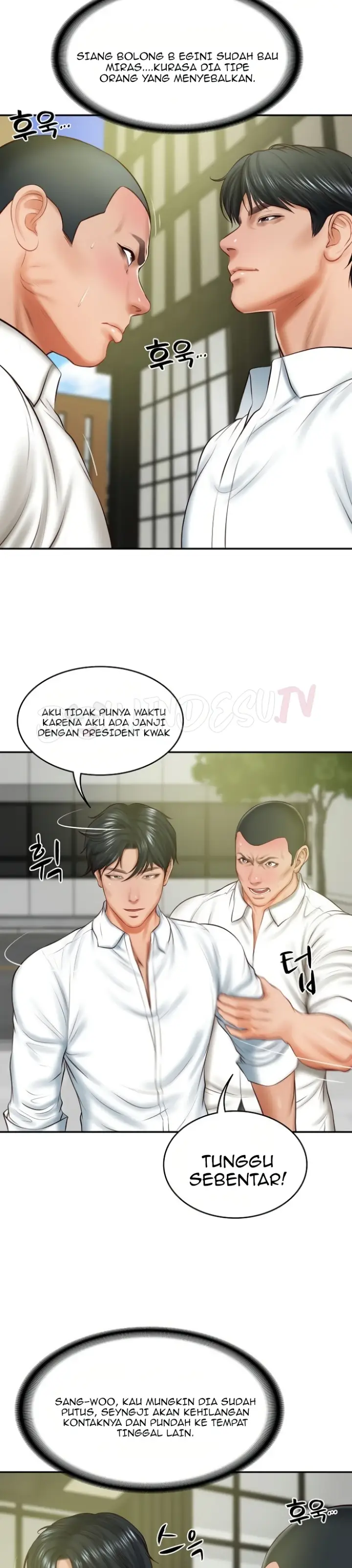 image-komik-the-billionaire-monster-cock-son-in-law-chapter-17-15/40