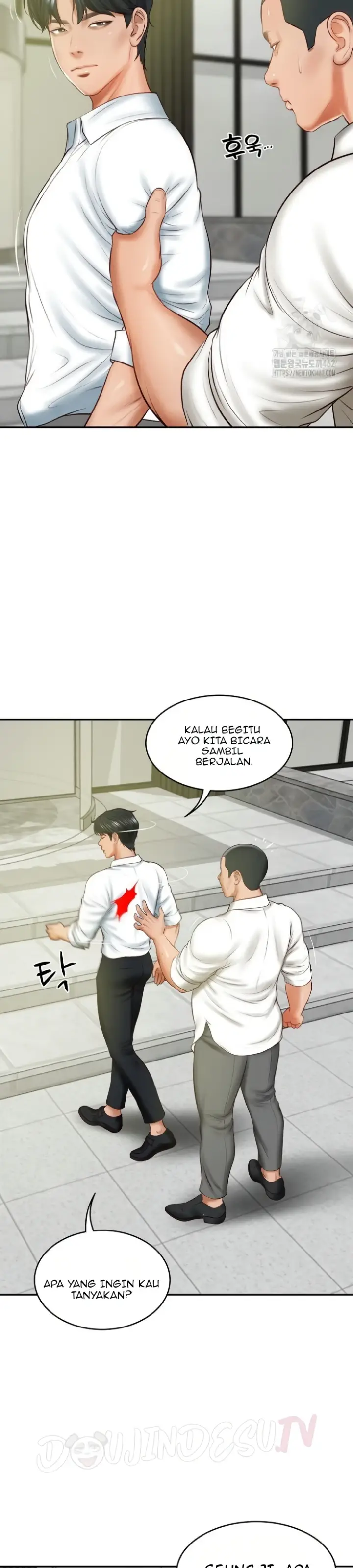 image-komik-the-billionaire-monster-cock-son-in-law-chapter-17-16/40