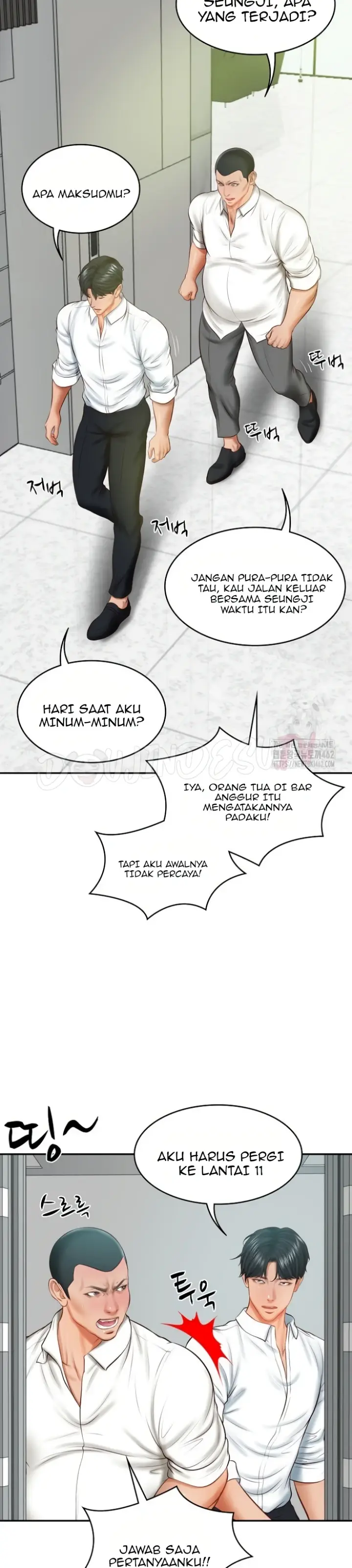 image-komik-the-billionaire-monster-cock-son-in-law-chapter-17-17/40