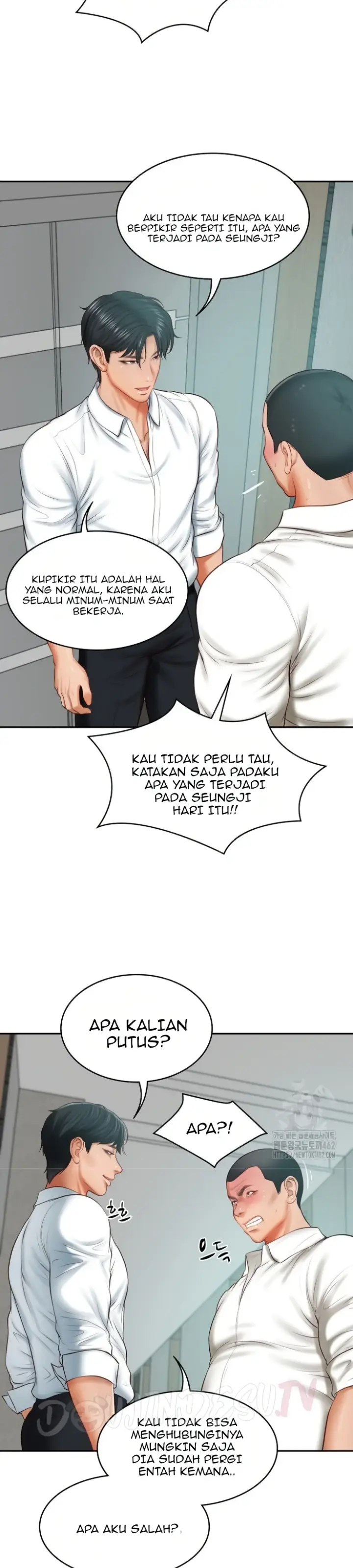 image-komik-the-billionaire-monster-cock-son-in-law-chapter-17-18/40