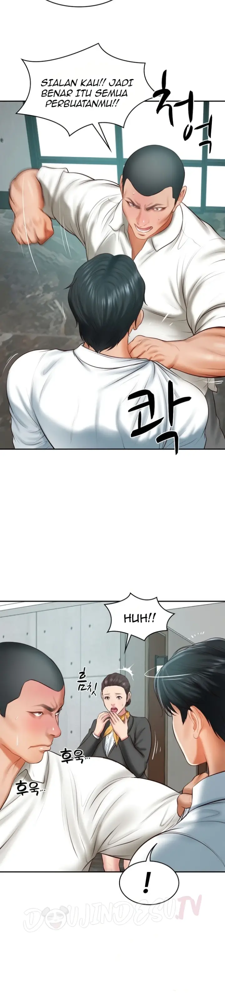 image-komik-the-billionaire-monster-cock-son-in-law-chapter-17-19/40