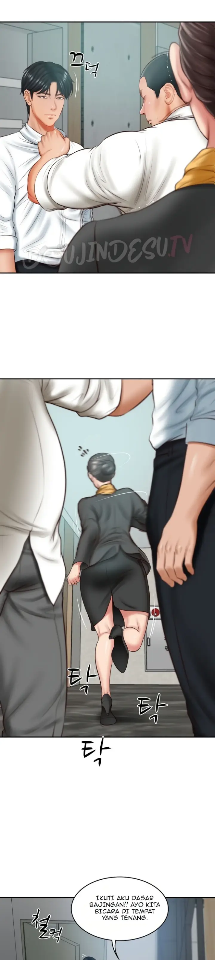 image-komik-the-billionaire-monster-cock-son-in-law-chapter-17-20/40