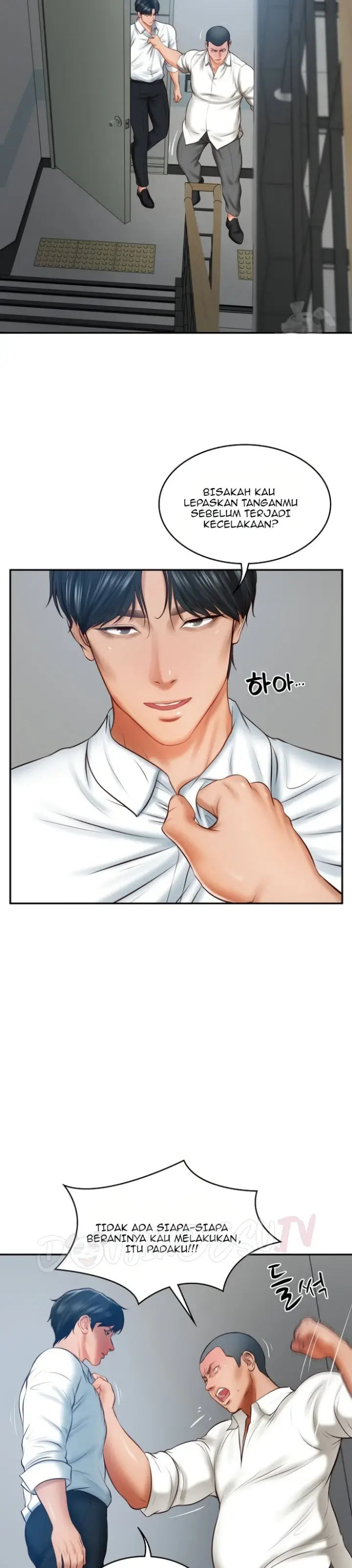 image-komik-the-billionaire-monster-cock-son-in-law-chapter-17-21/40