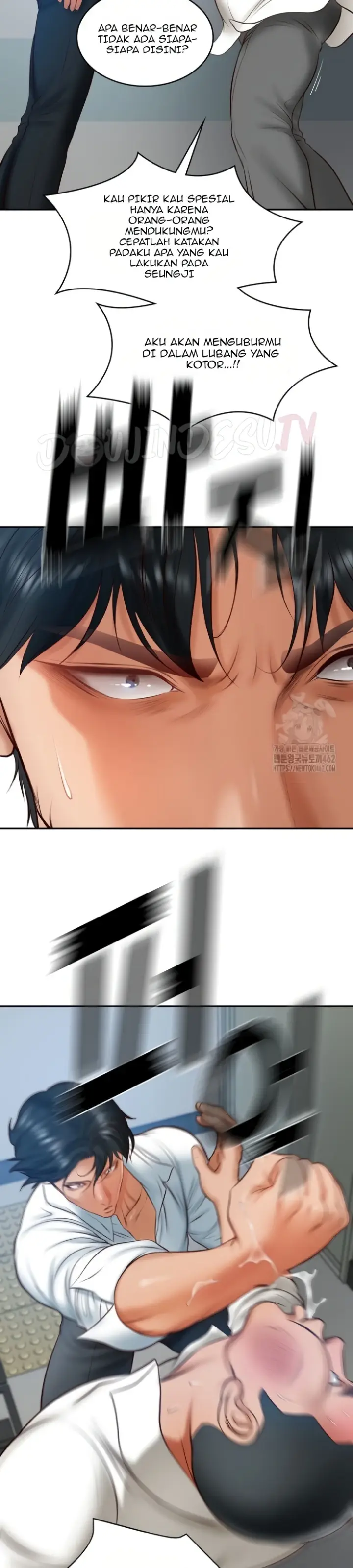 image-komik-the-billionaire-monster-cock-son-in-law-chapter-17-22/40