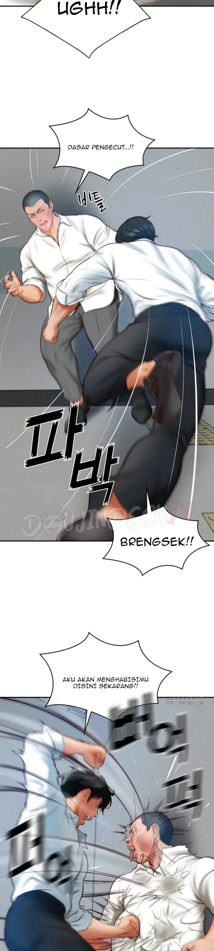 image-komik-the-billionaire-monster-cock-son-in-law-chapter-17-23/40