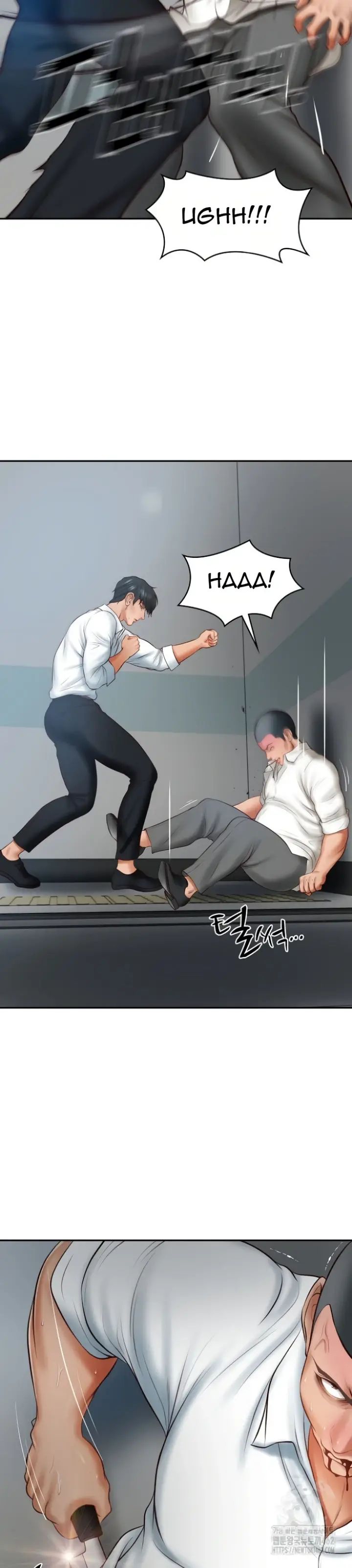 image-komik-the-billionaire-monster-cock-son-in-law-chapter-17-24/40