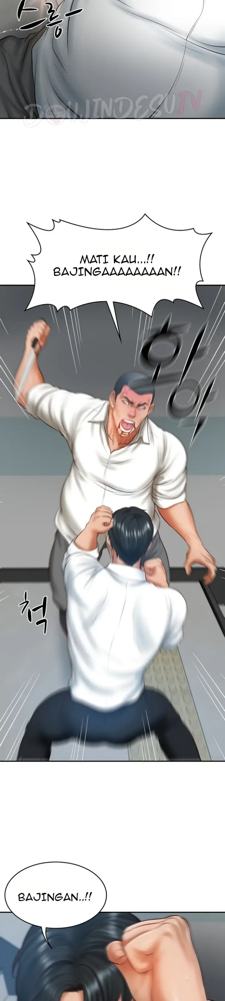 image-komik-the-billionaire-monster-cock-son-in-law-chapter-17-25/40