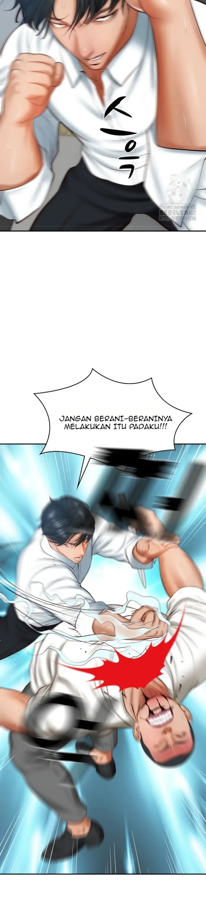 image-komik-the-billionaire-monster-cock-son-in-law-chapter-17-26/40