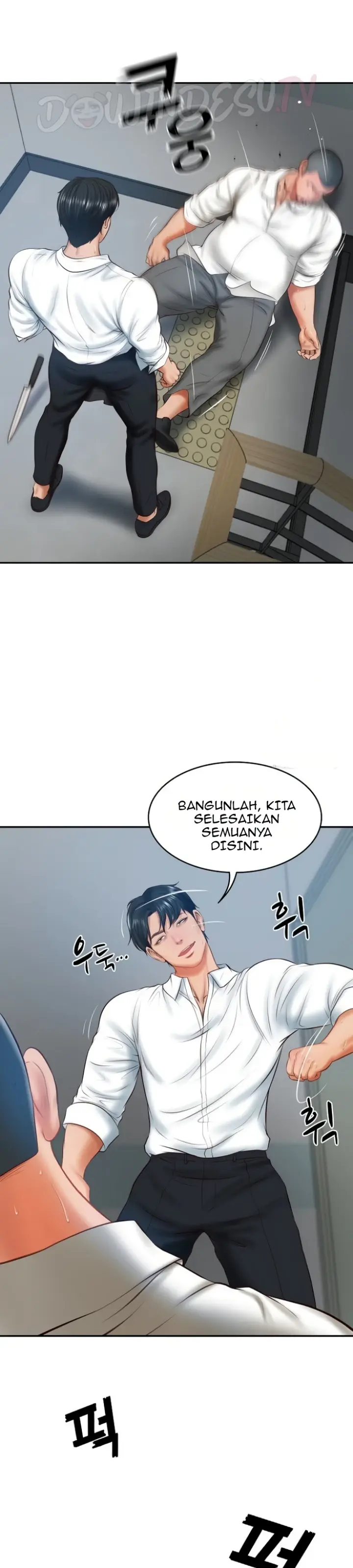 image-komik-the-billionaire-monster-cock-son-in-law-chapter-17-27/40