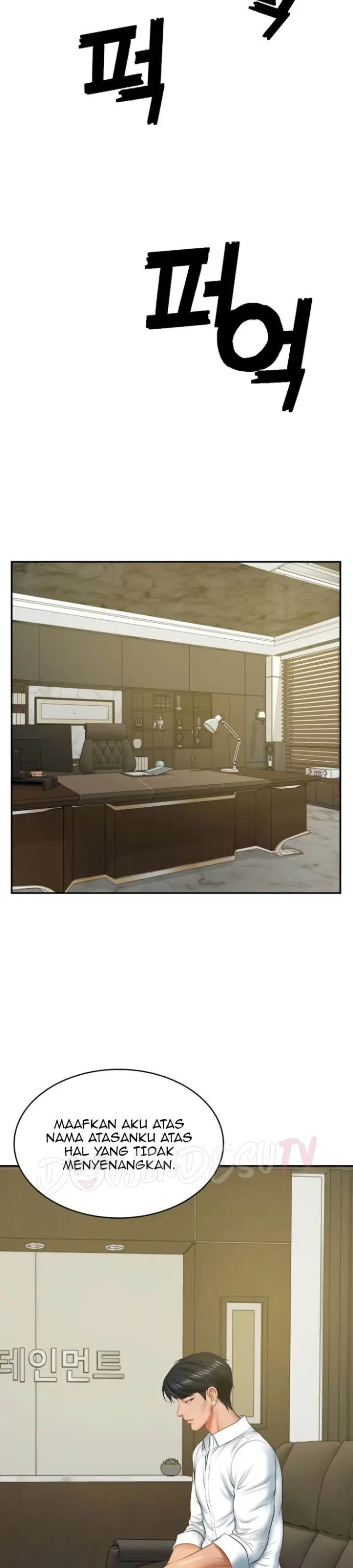 image-komik-the-billionaire-monster-cock-son-in-law-chapter-17-28/40